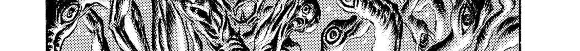 Read Berserk chapter 69 image 33 on Lezhin