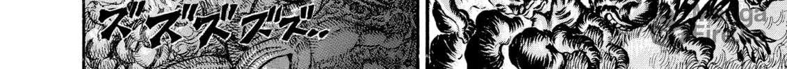 Read Berserk chapter 69 image 35 on Lezhin