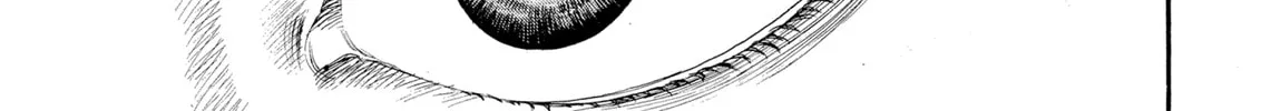 Read Berserk chapter 69 image 37 on Lezhin