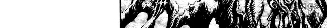 Read Berserk chapter 69 image 39 on Lezhin