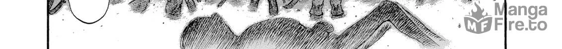 Read Berserk chapter 69 image 41 on Lezhin