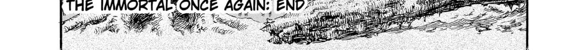 Read Berserk chapter 69 image 43 on Lezhin