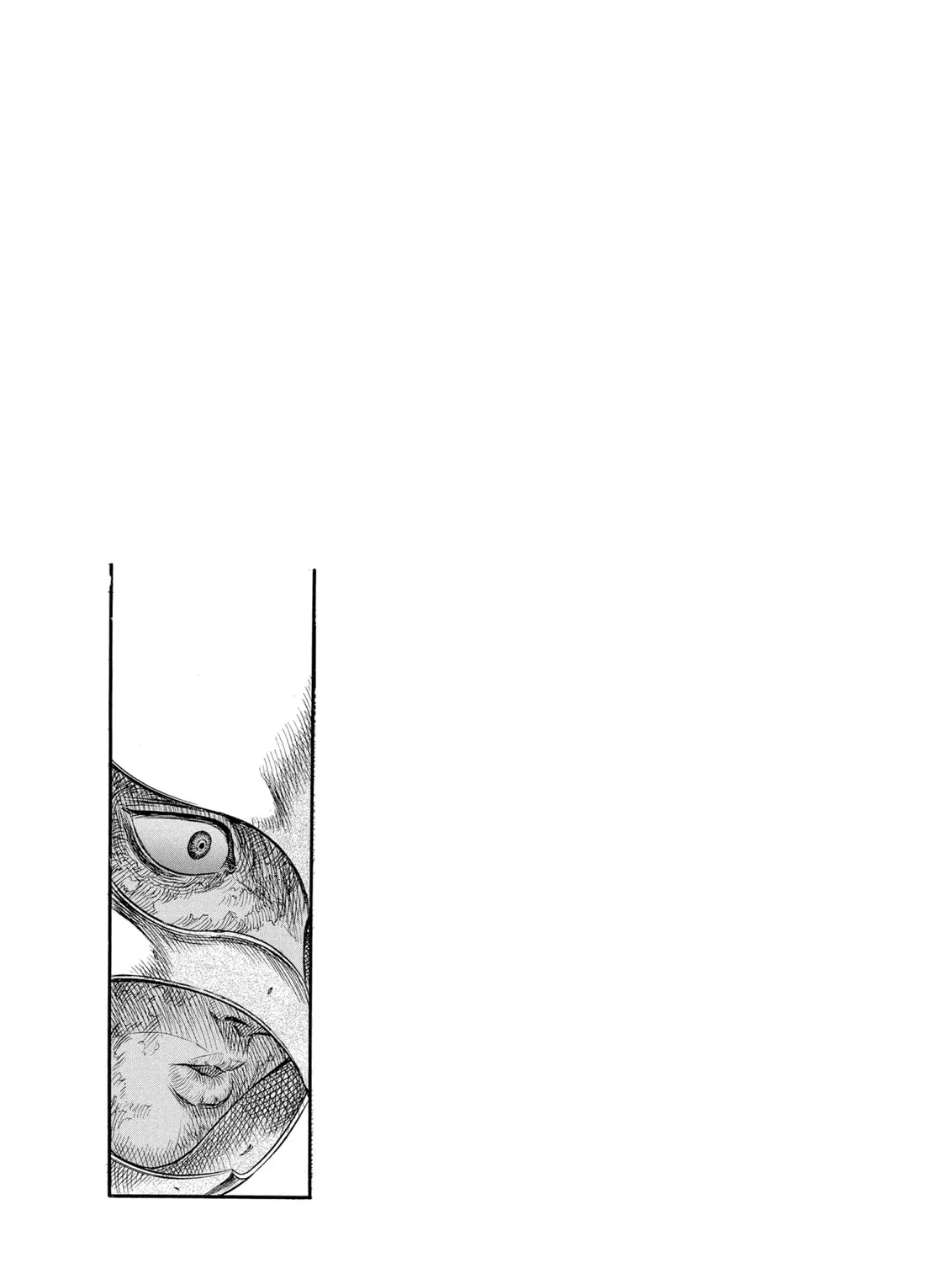 Read Berserk chapter 69 image 44 on Lezhin