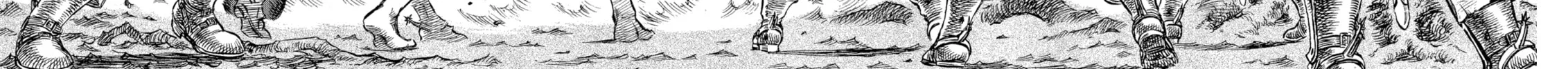 Read Berserk chapter 69 image 5 on Lezhin