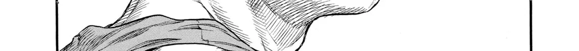 Read Berserk chapter 69 image 7 on Lezhin