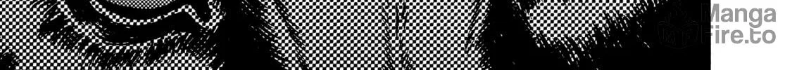 Read Berserk chapter 69 image 9 on Lezhin