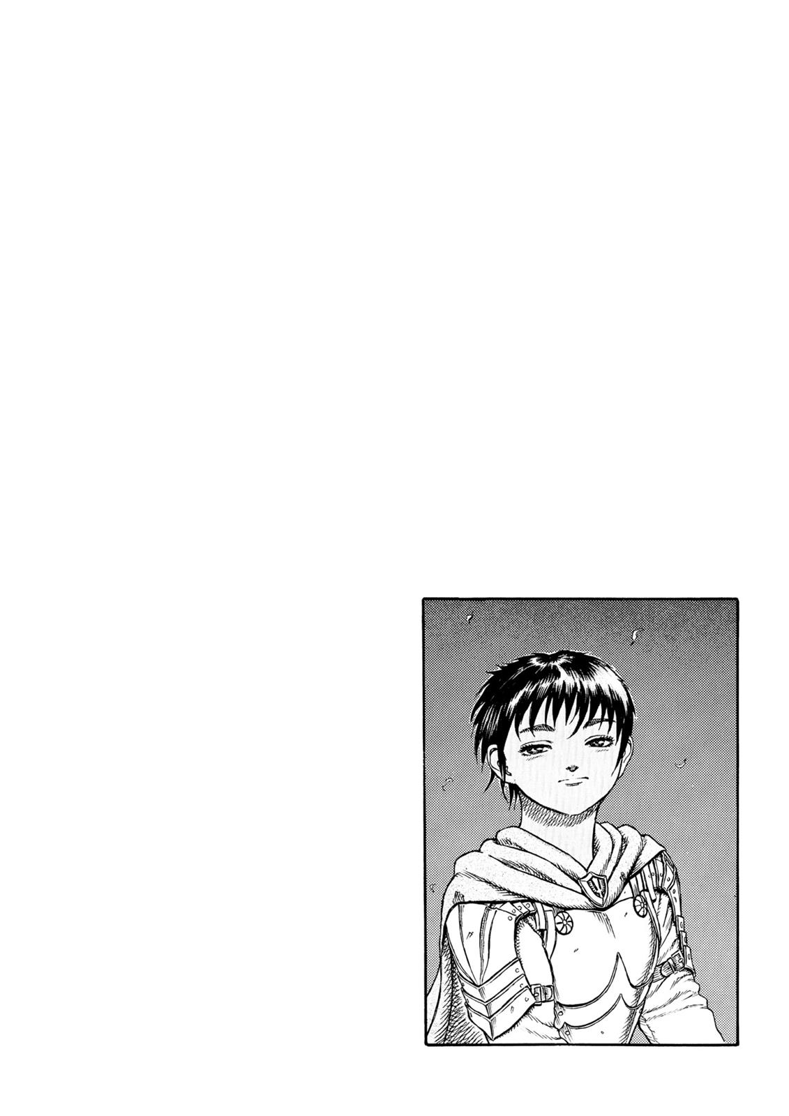 Read Berserk chapter 7.9 image 21 on Lezhin