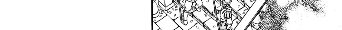 Read Berserk chapter 7 image 15 on Lezhin