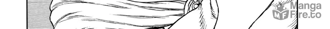 Read Berserk chapter 7 image 17 on Lezhin