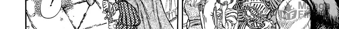 Read Berserk chapter 7 image 19 on Lezhin