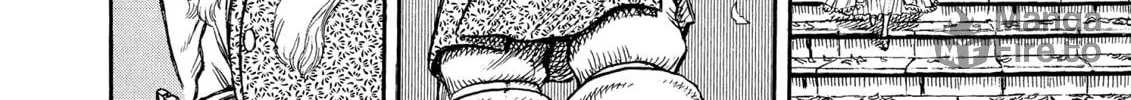 Read Berserk chapter 7 image 23 on Lezhin