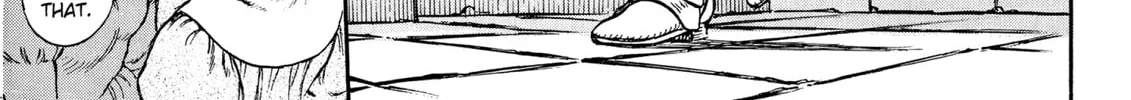 Read Berserk chapter 7 image 25 on Lezhin