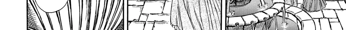 Read Berserk chapter 7 image 27 on Lezhin