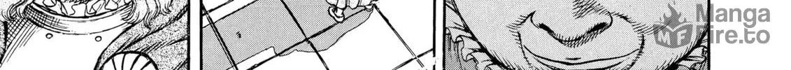 Read Berserk chapter 7 image 29 on Lezhin