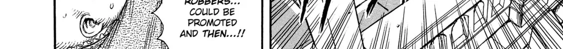 Read Berserk chapter 7 image 31 on Lezhin