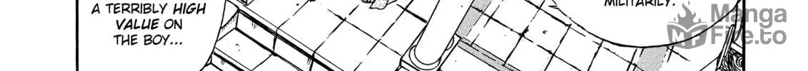 Read Berserk chapter 7 image 35 on Lezhin