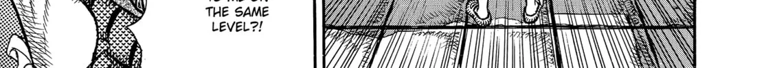 Read Berserk chapter 7 image 37 on Lezhin