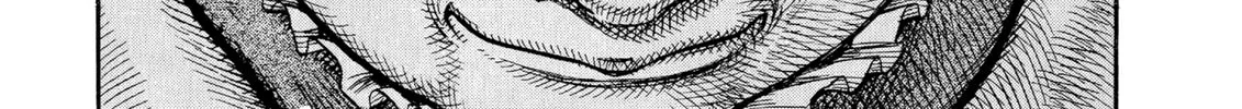 Read Berserk chapter 7 image 45 on Lezhin