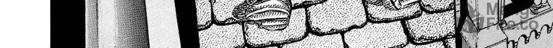 Read Berserk chapter 7 image 47 on Lezhin