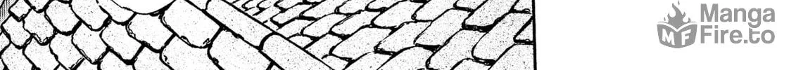Read Berserk chapter 7 image 49 on Lezhin