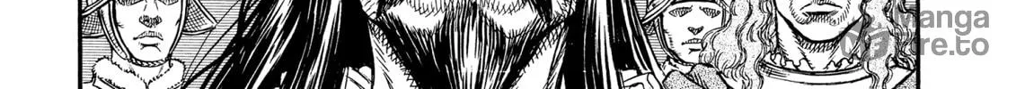 Read Berserk chapter 7 image 5 on Lezhin