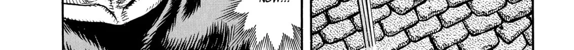 Read Berserk chapter 7 image 51 on Lezhin