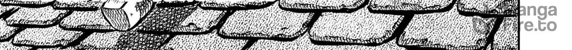 Read Berserk chapter 7 image 53 on Lezhin