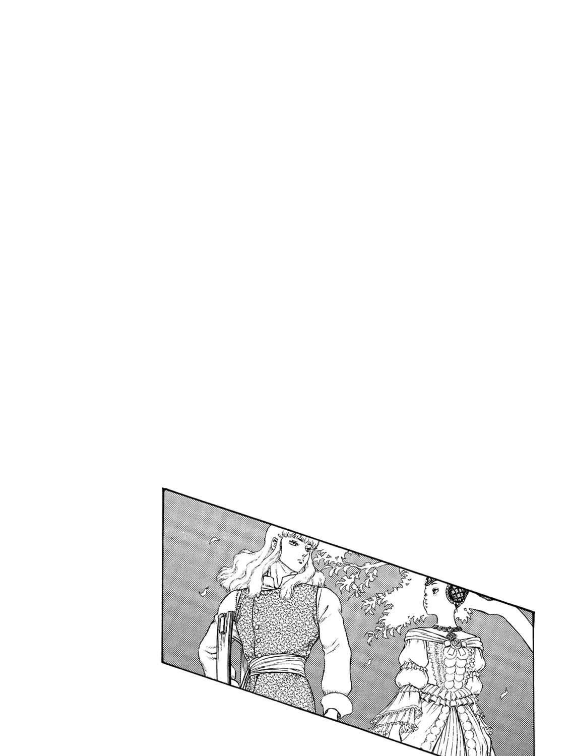 Read Berserk chapter 7 image 54 on Lezhin