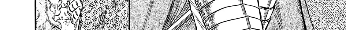 Read Berserk chapter 7 image 7 on Lezhin