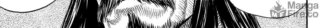 Read Berserk chapter 7 image 9 on Lezhin