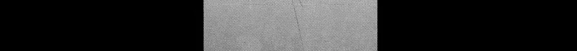 Read Berserk chapter 70 image 1 on Lezhin