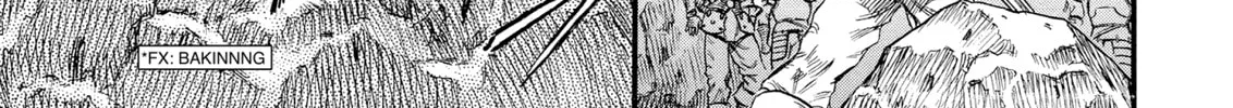 Read Berserk chapter 70 image 13 on Lezhin