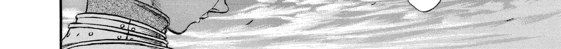 Read Berserk chapter 70 image 15 on Lezhin