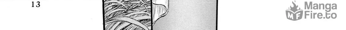 Read Berserk chapter 70 image 17 on Lezhin