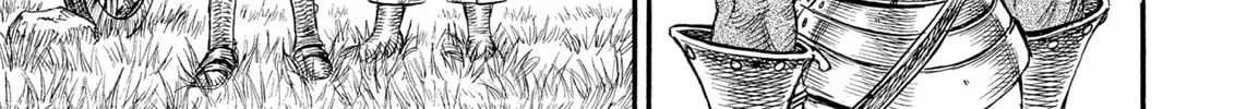 Read Berserk chapter 70 image 27 on Lezhin