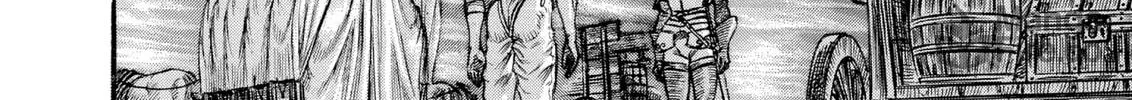 Read Berserk chapter 70 image 29 on Lezhin