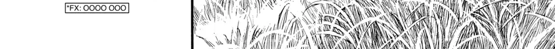 Read Berserk chapter 70 image 3 on Lezhin
