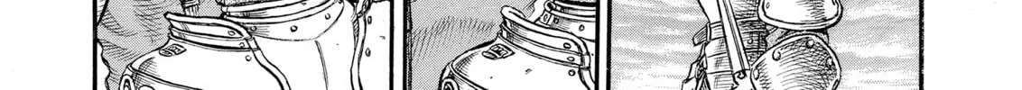 Read Berserk chapter 70 image 31 on Lezhin