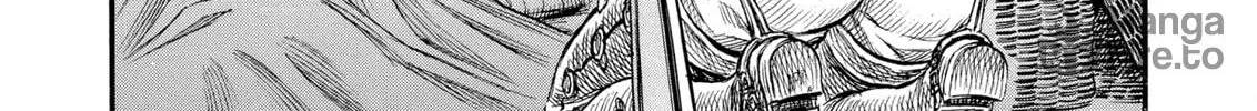 Read Berserk chapter 70 image 35 on Lezhin