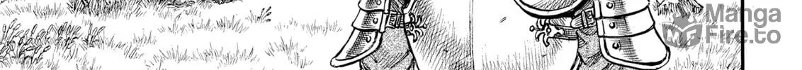 Read Berserk chapter 70 image 5 on Lezhin