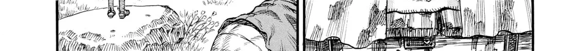 Read Berserk chapter 70 image 7 on Lezhin