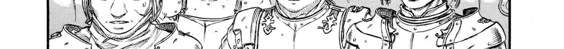 Read Berserk chapter 70 image 9 on Lezhin