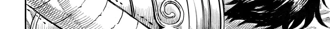 Read Berserk chapter 71 image 11 on Lezhin