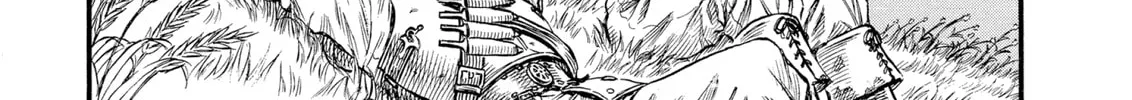 Read Berserk chapter 71 image 13 on Lezhin