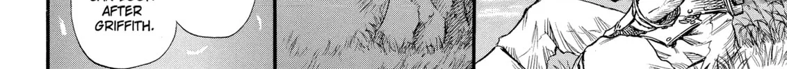 Read Berserk chapter 71 image 15 on Lezhin