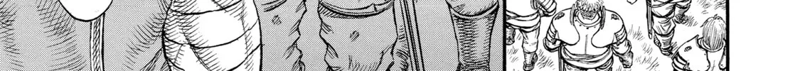 Read Berserk chapter 71 image 21 on Lezhin
