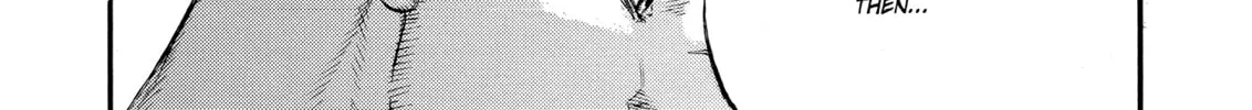 Read Berserk chapter 71 image 25 on Lezhin