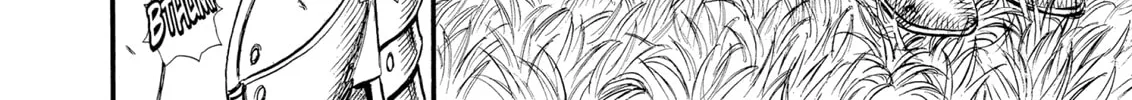 Read Berserk chapter 71 image 27 on Lezhin