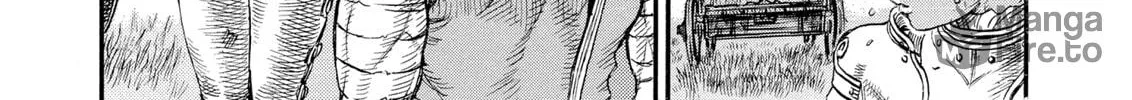 Read Berserk chapter 71 image 29 on Lezhin