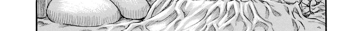 Read Berserk chapter 71 image 3 on Lezhin